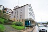 Hotel Petit Palace Tamarises