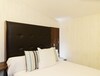 Hotel Petit Palace Tamarises