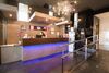 Hotel Petit Palace Tamarises
