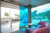 Hotel Petit Palace Tamarises
