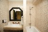 Hotel Diwane
