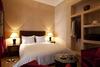 Hotel Riad Les Bougainvilliers