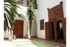 Hotel Riad Les Bougainvilliers