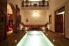 Hotel Riad Les Bougainvilliers