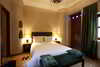 Hotel Riad Les Bougainvilliers