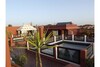 Hotel Riad Les Bougainvilliers