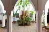 Hotel Riad Les Bougainvilliers
