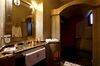 Hotel Riad Les Bougainvilliers