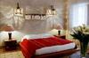 Hotel Riad Les Bougainvilliers