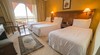 Hotel Ryad Mogador Kasbah