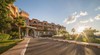 Hotel Ryad Mogador Kasbah