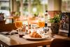 Hotel Campanile - Gent / Gand