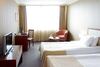 Hotel Hill