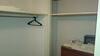 Apartamento Temporarios Peatonal
