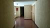 Apartamento Temporarios Peatonal