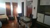 Apartamento Temporarios Peatonal