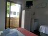 Hostal Pousada L� Na Magia