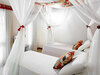 Hotel Mar Para�so Resort