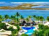 Hotel Mar Para�so Resort