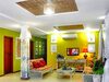 Hotel Mar Para�so Resort