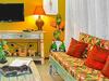 Hotel Mar Para�so Resort