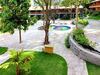 Hotel Mar Para�so Resort