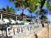 Hotel Mar Para�so Resort