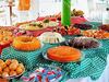 Hotel Mar Para�so Resort