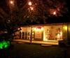 Hostal Pousada Viver A Vida