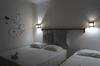 Bed & Breakfast Pousada Manh� Dourada