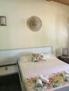 Hostal Hotel Pousada Morada Do Sol