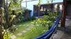 Hostal Pousada Bucaneiros