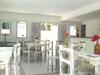 Hostal Pousada Padre Jo�o