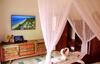 Apartamento Residence P� Na Areia