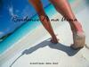 Apartamento Residence P� Na Areia