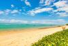 Apartamento Residence P� Na Areia