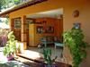 Posada Pousada Maravilha Bistr�