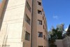 Hotel Samka