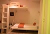 Albergue Casa Kessler Barcelona