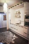Albergue Casa Kessler Barcelona