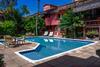 Hostal Hotel Pousada Saudosa Maloca