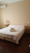 Hotel Posada Del Huayruro