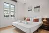 Fisa Rentals Gran Via Apartments
