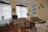 Hostal Pension Napoleon