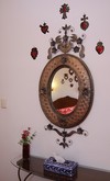 Bed & Breakfast Estancia De Valencia