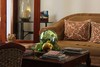 Bed & Breakfast Estancia De Valencia
