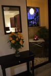 Bed & Breakfast Estancia De Valencia