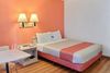 Motel 6 Atascadero