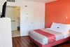 Motel 6 Atascadero