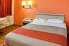 Motel 6 Bakersfield South